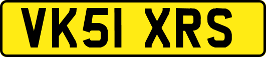VK51XRS