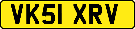 VK51XRV