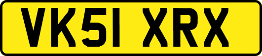 VK51XRX
