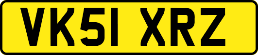 VK51XRZ