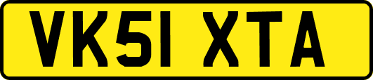 VK51XTA