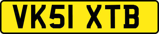 VK51XTB