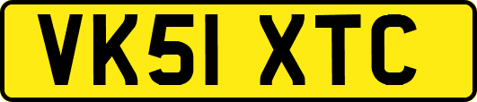VK51XTC