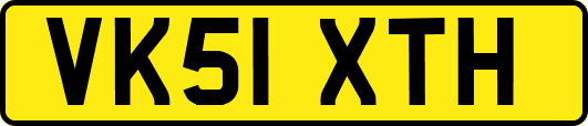 VK51XTH