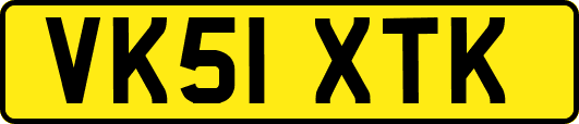 VK51XTK