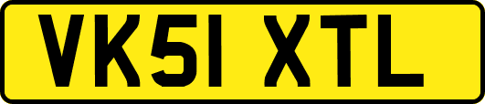 VK51XTL
