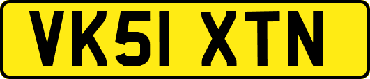 VK51XTN