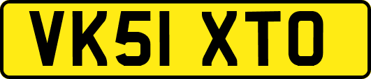 VK51XTO
