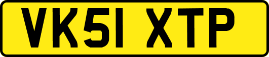VK51XTP