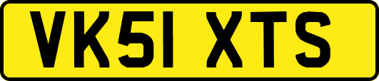 VK51XTS