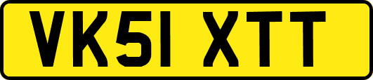 VK51XTT