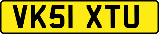 VK51XTU