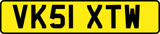 VK51XTW