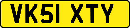 VK51XTY