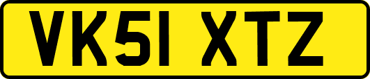 VK51XTZ