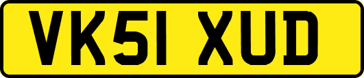 VK51XUD