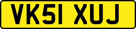 VK51XUJ