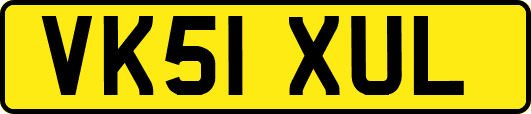 VK51XUL