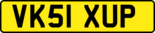 VK51XUP
