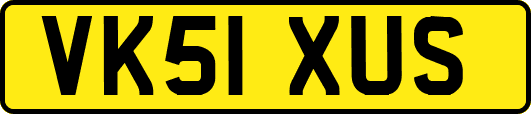 VK51XUS