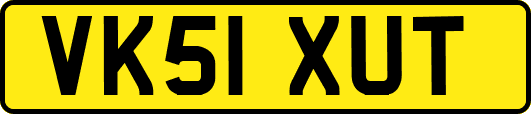 VK51XUT