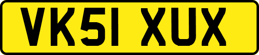 VK51XUX