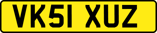 VK51XUZ