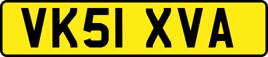 VK51XVA