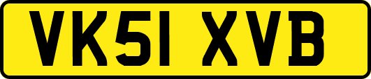 VK51XVB