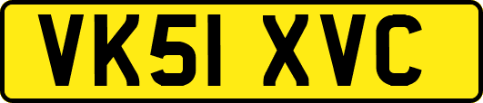 VK51XVC