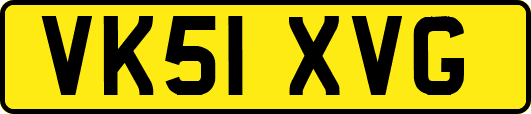 VK51XVG