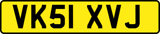 VK51XVJ
