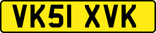 VK51XVK