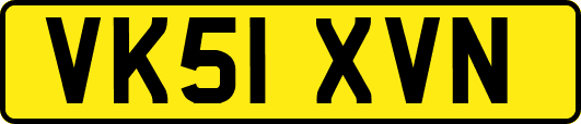 VK51XVN