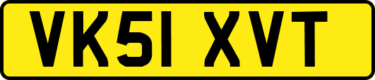 VK51XVT