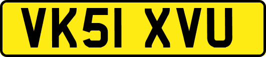VK51XVU