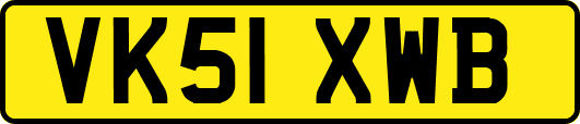 VK51XWB