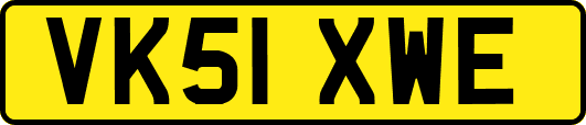 VK51XWE