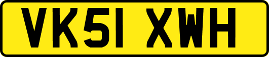 VK51XWH