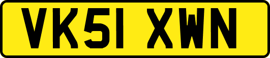 VK51XWN