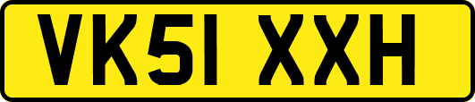 VK51XXH