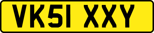 VK51XXY