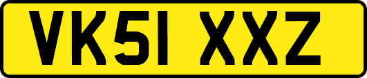 VK51XXZ