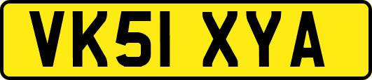 VK51XYA
