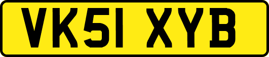 VK51XYB