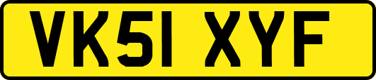 VK51XYF