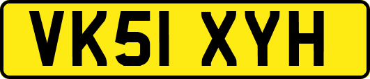 VK51XYH