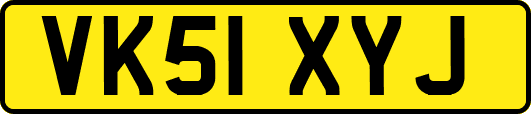 VK51XYJ