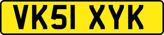 VK51XYK