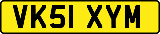 VK51XYM